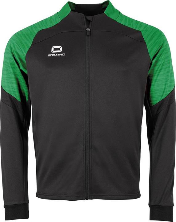 Immagine prodotto Stanno Giacca Bolt con zip integrale (S)