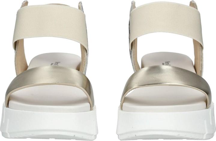 Produktbild Nero Giardini Sandalen (37)