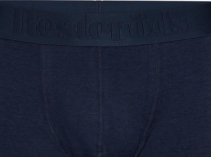 Actual product image Resteröds 3er Pack Gunnar Retro Short / Pant (L, pack of 3)
