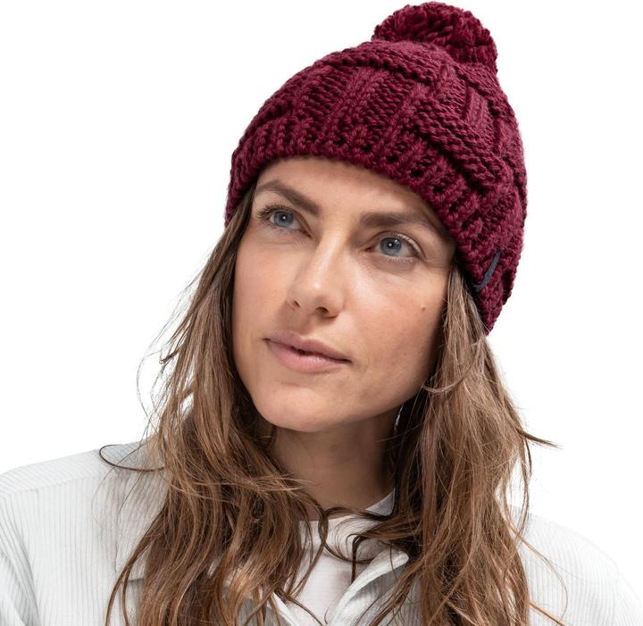 Actual product image Schöffel Style Halny All