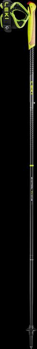 Produktbild Leki Evotrail FX.One TA (110 cm)