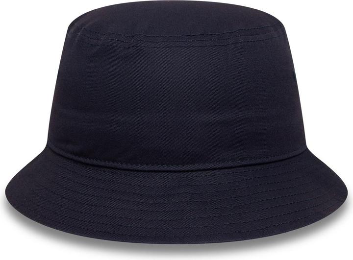 Produktbild New Era Bucket Hat Mütze - Paris Saint-Germain navy (M)