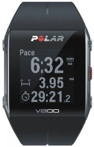 Produktbild Polar V800
