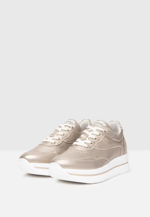 Produktbild Nero Giardini Sneaker (41)