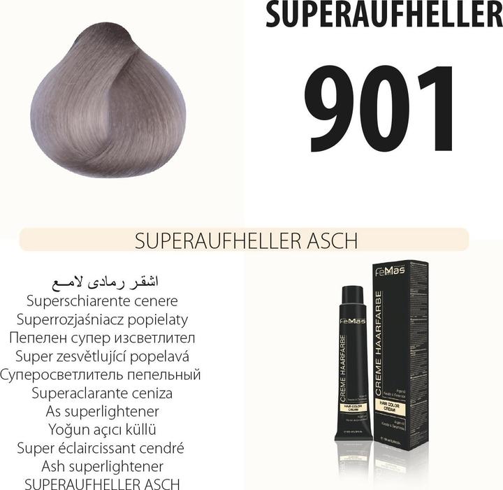 Produktbild Kiepe Professional Nano-Tech Hairbrush - Professional ceramic brush 65 mm