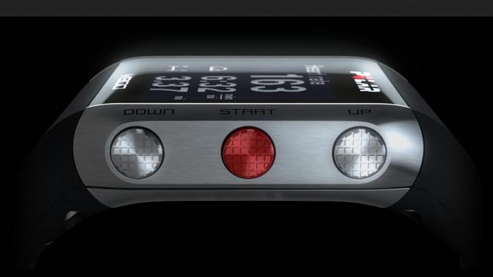 Produktbild Polar V800