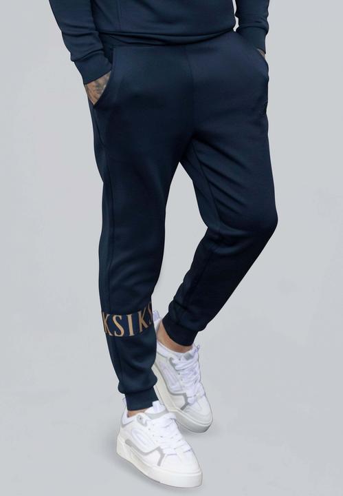 Immagine prodotto Siksilk Pantaloni da jogging Dynamic Joggers (S)