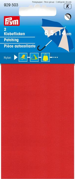 Image du produit Prym Tissu de rapiéçage (1 x)