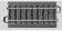 Actual product image Märklin H0 C-track (with ballast) 24071 (Track H0)