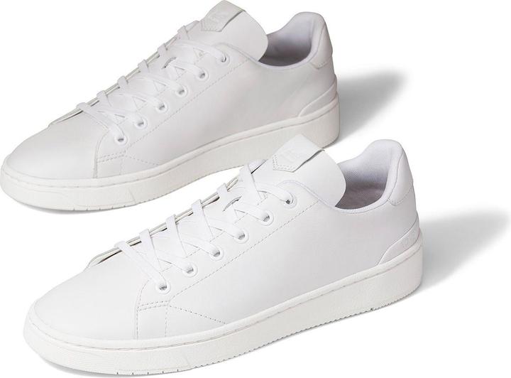 Actual product image Toms Trvl Lite 2.0 Low Schuhe (42)