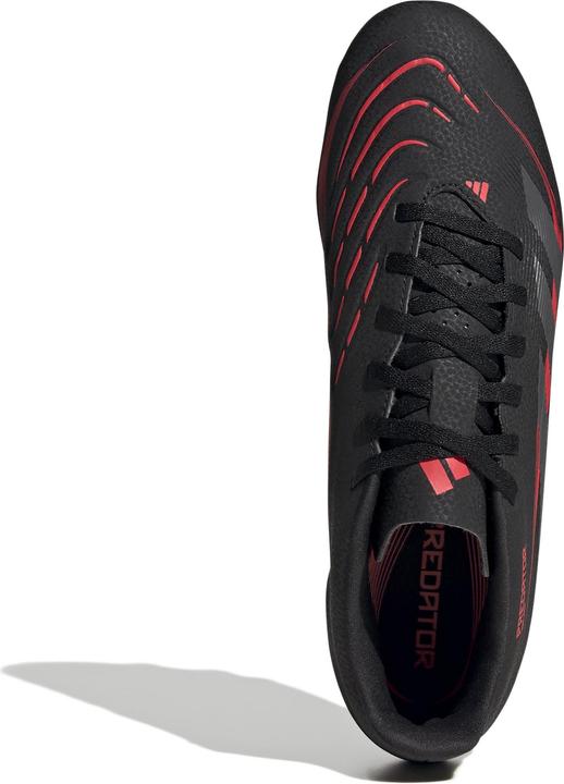 Actual product image adidas Predator Club FG/MG (44 2/3)