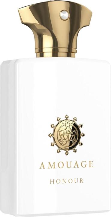 Image du produit Amouage Honour (Eau de parfum, 100 ml)