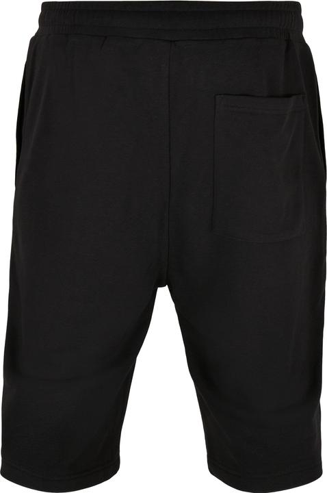 Image du produit Urban Classics Sweatshort à entrejambe bas (XXL)