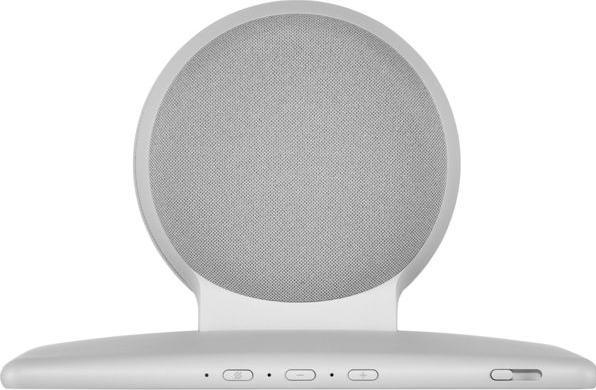 Image du produit Amazon Echo Show 10 (3e génération) (Amazon Alexa)