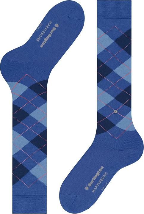 Actual product image Burlington Marylebone Damen (36 - 41)