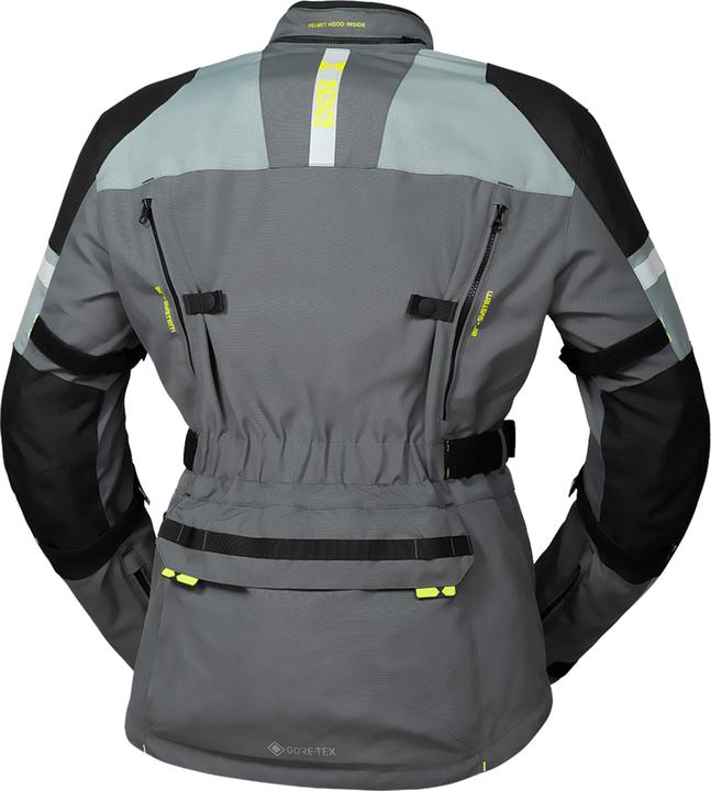 Image du produit iXS Veste Tour Aventure-GTX (Hommes, L)