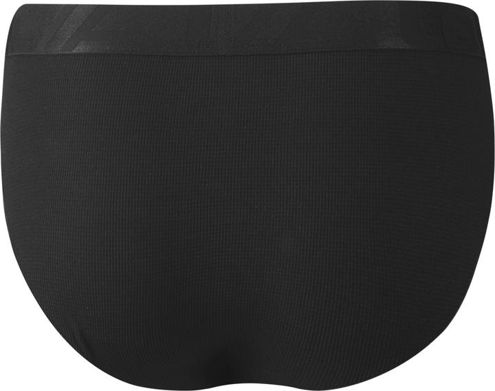 Image du produit Löffler Cuissard femme Transtex Light (46)