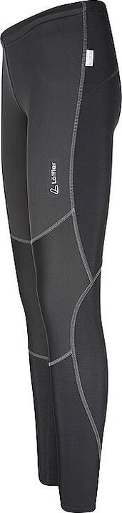 Image du produit Löffler Collant femme Windstopper chaud (34)