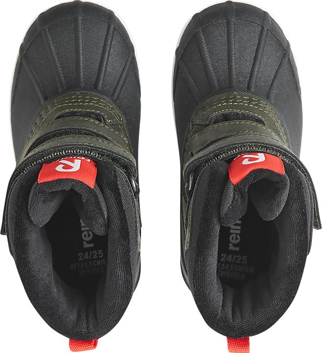 Actual product image Reima Coconi - 15742 (26)