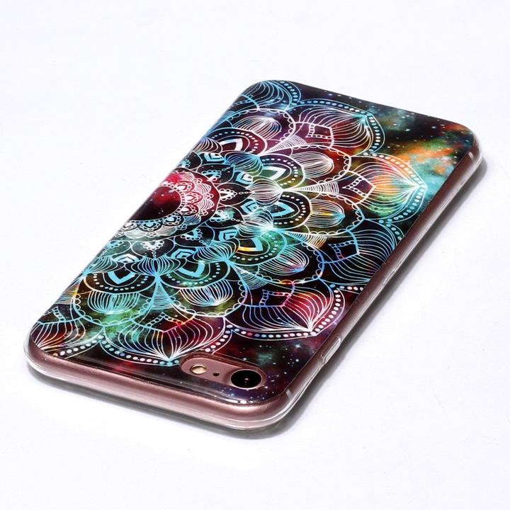 Image du produit Cover-Discount Mandala (Apple iPhone 7, Apple iPhone 8, Apple iPhone SE (2ème génération))