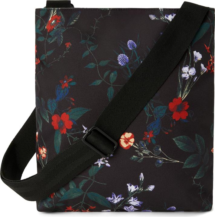 Produktbild Dakine Jo Jo Crossbody