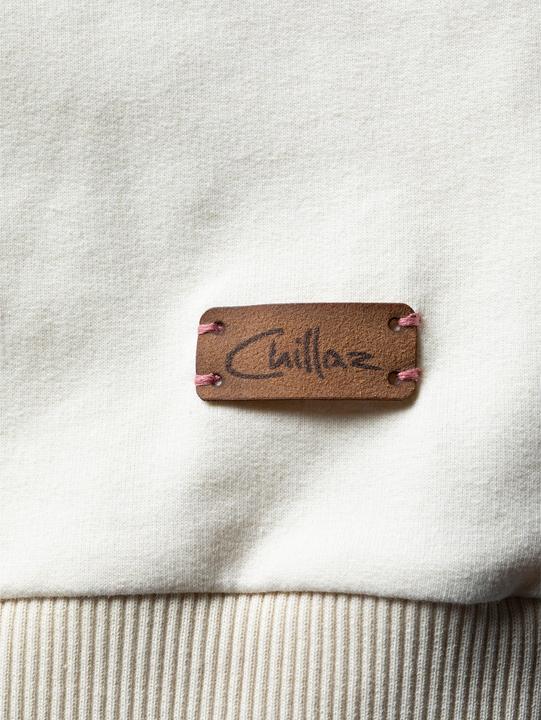 Produktbild Chillaz Women's Walchsee Hoody (42)