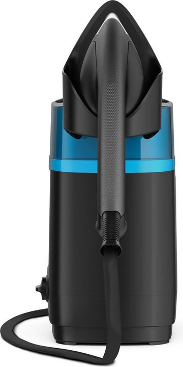 Image du produit Tefal Cube by Ixeo (2170 W, 200 g/min)