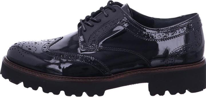 Actual product image Gabor Low shoes - 103292 (43)