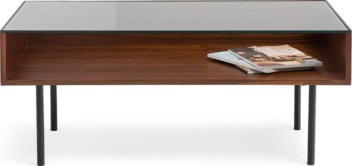 Actual product image La Redoute Interieurs Watford (50 x 100 x 40.5 cm)