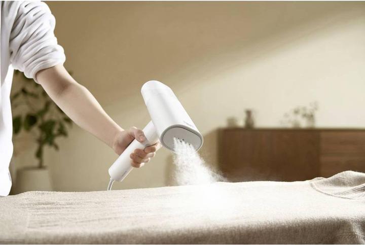 Immagine prodotto Xiaomi BHR8269EU (1300 W)