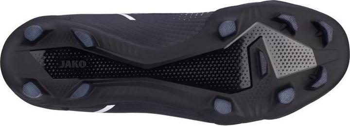 Actual product image JAKO RS89 Team FG/AG (40)