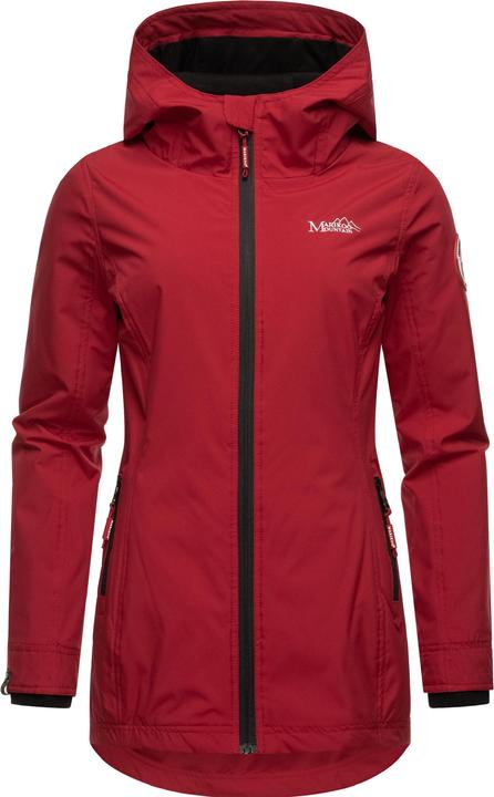 Actual product image Marikoo Honeyberry (XXL)