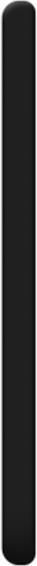 Immagine prodotto Just in Case TPU Coperchio posteriore nero Samsung Galaxy A54 (Samsung Galaxy A54 5G)
