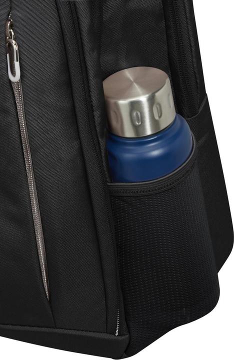 Actual product image Samsonite Guardit Classy (21.50 l)