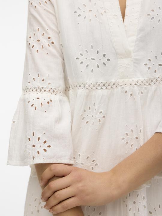 Image du produit Vero Moda VMDICTHE Tunique Blouse (M)