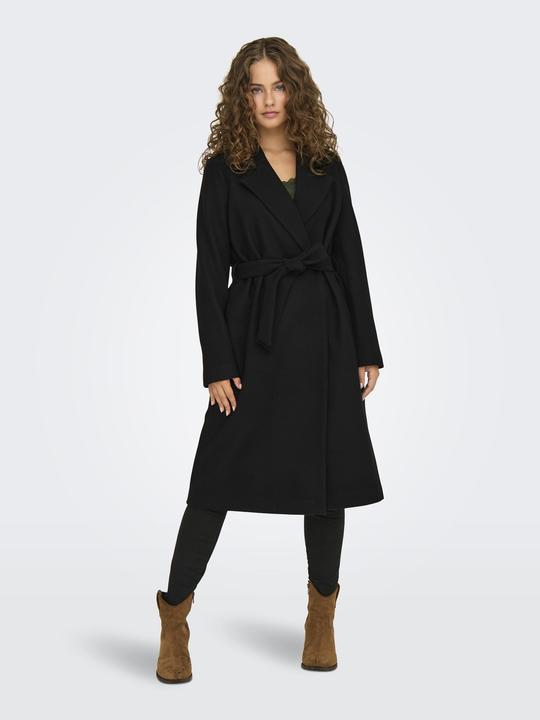Immagine prodotto Only Cappotto ONLALVILDA Cappotto (M)