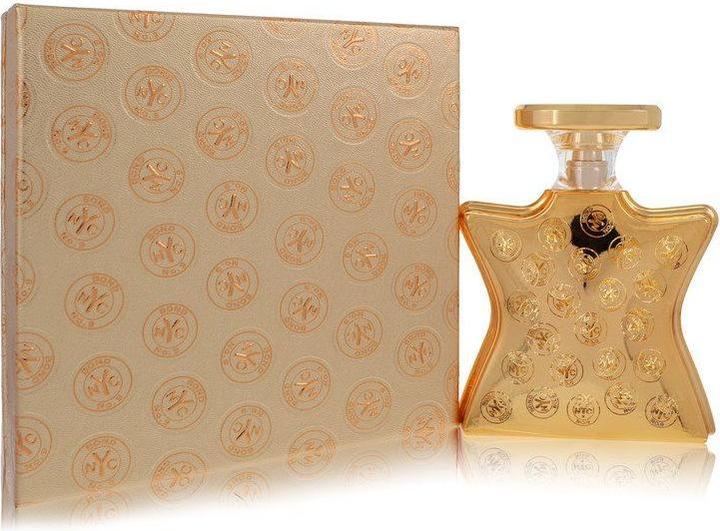 Actual product image Bond No. 9 signature (Eau de parfum, 100 ml)