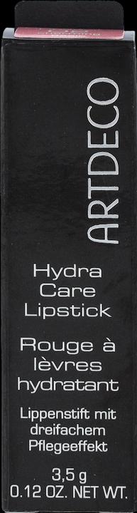 Immagine prodotto Artdeco Hydra Care (02 Oasi di Charme)