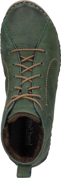 Actual product image Josef Seibel 59697-VL86913 (36)