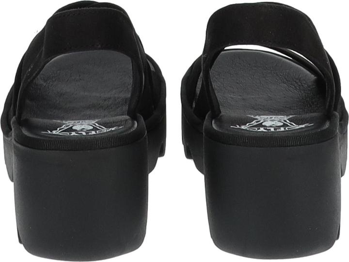 Produktbild Fly London Sandalen (42)