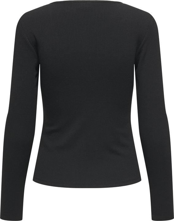 Produktbild JdY JDYFREYA Strickjacke Strickjacke (M)
