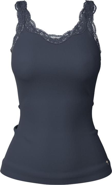 Joop! Unterhemd Pure (38)