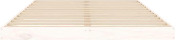 Immagine prodotto VidaXL Burr (120 x 200 cm)
