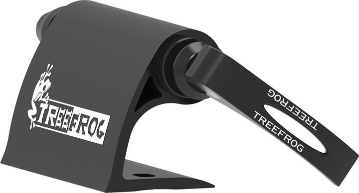 Actual product image TreeFrog 9QR-12x100mm Universal Fork Mount