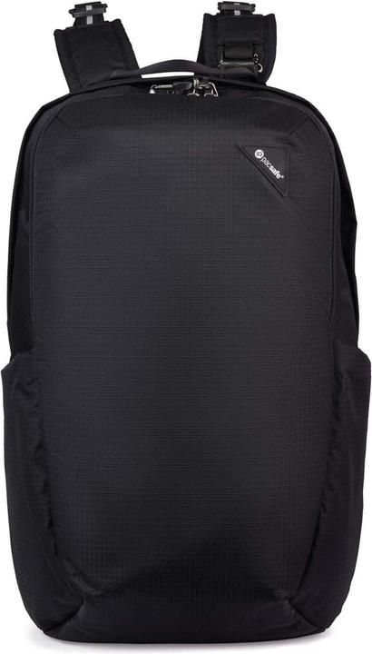 Produktbild Pacsafe Vibe (25 l)