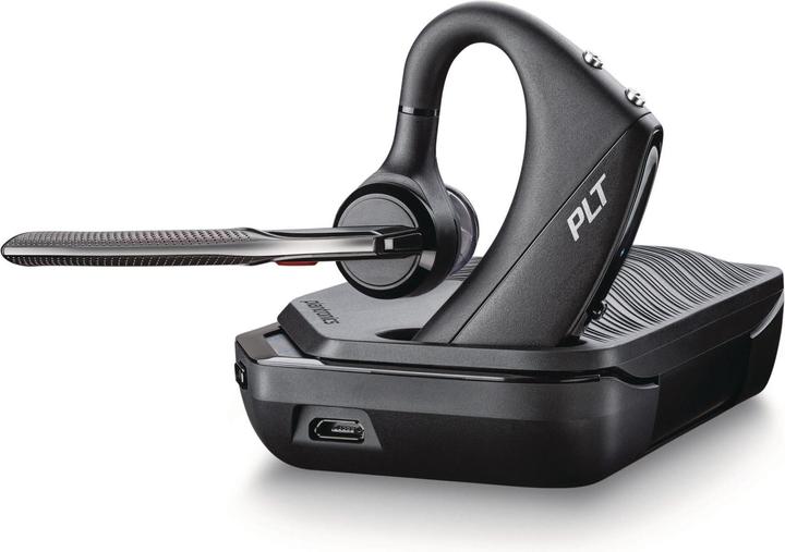 Immagine prodotto Poly Voyager 5200 UC (Senza fili, USB-A)