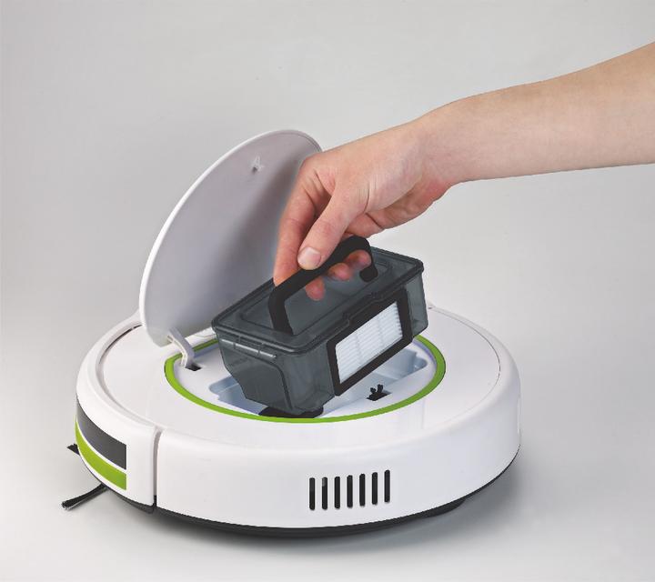 Produktbild Ariete Briciola
