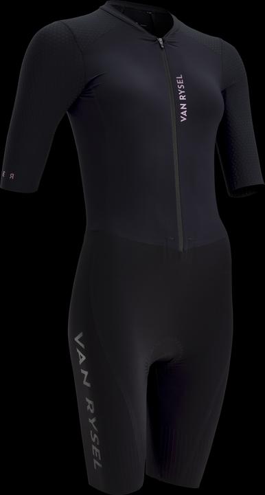 Immagine prodotto Van rysel Trisuit Race (XL)