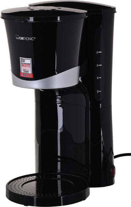 Produktbild Clatronic KA 3328