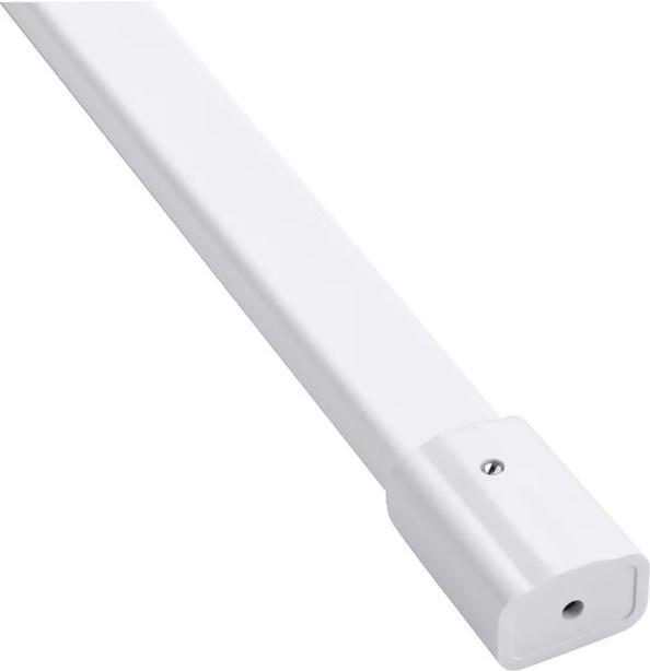 Actual product image Diaqua Special